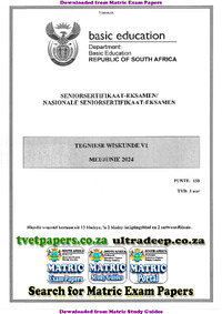 Technical_Mathematics_P1_May-June_2024_Afr_-_UltraDeep.co.za.pdf